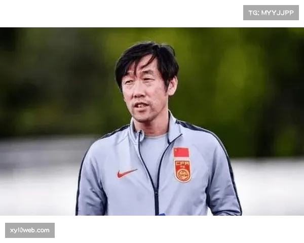 高洪波成功助辽宁铁人引进国足主力中卫期待大增球队防线实力提升