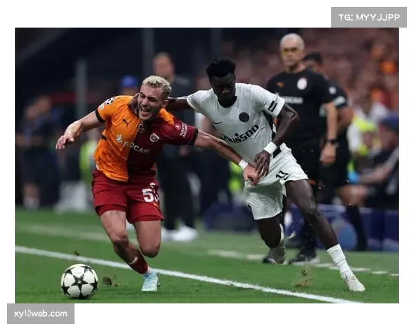 伯尔尼年轻人球员因比赛失利遭球迷现场责备