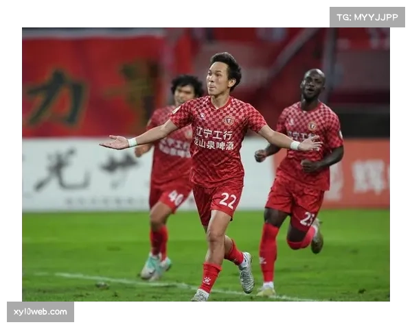 辽宁铁人防守体系成夺冠基石 赛季仅失27球展现整体性 辽宁铁人防守体系成夺冠基石 赛季仅失27球展现整体性