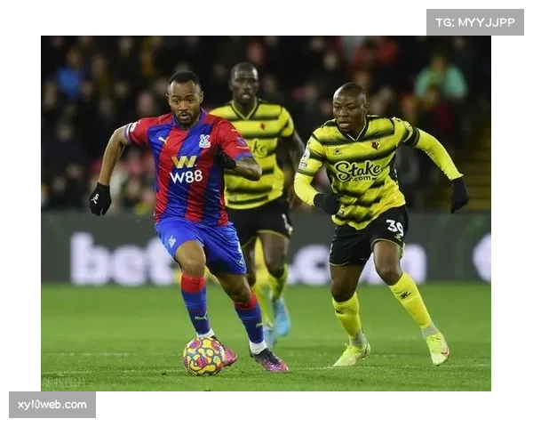 水晶宫与布莱顿上演德比 风格对比鲜明引人关注 水晶宫与布莱顿上演德比 风格对比鲜明引人关注