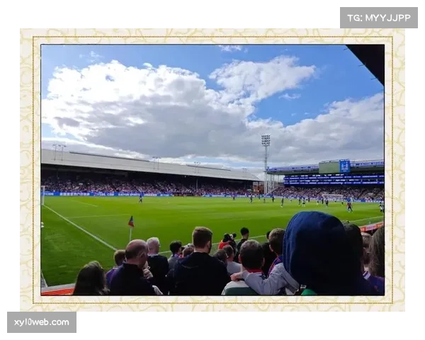 布莱顿客场战平水晶宫 德比战场面激烈 布莱顿客场战平水晶宫 德比战场面激烈