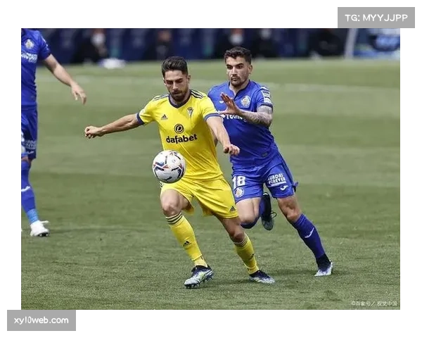 阿拉维斯0-1塞尔塔：主队防守稳固但进攻乏力