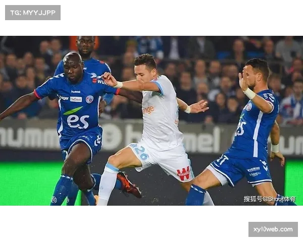 勒沃库森采用深度轮换策略 双线作战下维持稳定性