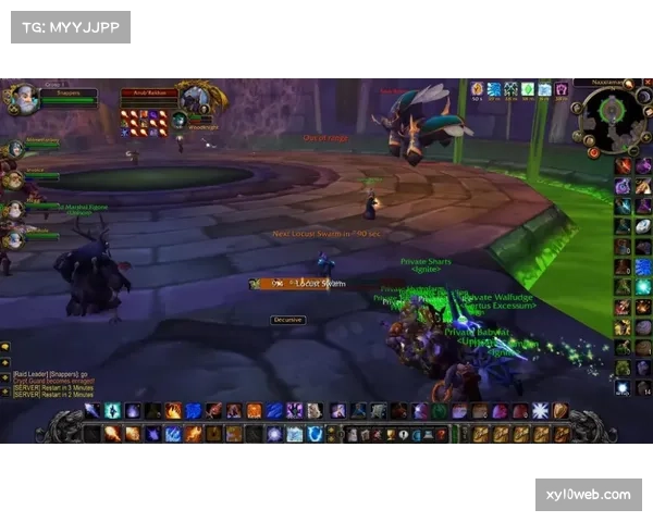 萨卡内切与赖斯插上 枪手模块化进攻提升攻防效率