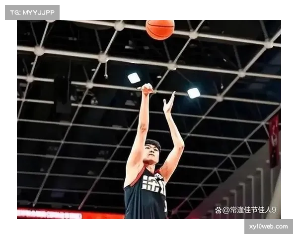 外援持球时间缩短 本土球员进攻责任增加 外援持球时间缩短 本土球员进攻责任增加