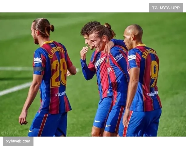 格列兹曼替补激活进攻 法国前锋经验丰富助球队晋级