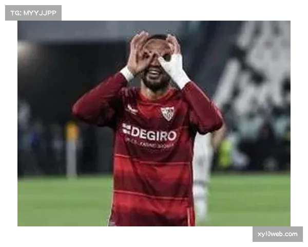 尤文图斯魔鬼赛程考验攻防稳定性 连续强强对话暴露效率问题 尤文图斯魔鬼赛程考验攻防稳定性 连续强强对话暴露效率问题