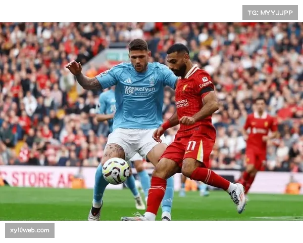 诺丁汉森林定位球威胁显著 对阵强队屡有爆冷表现