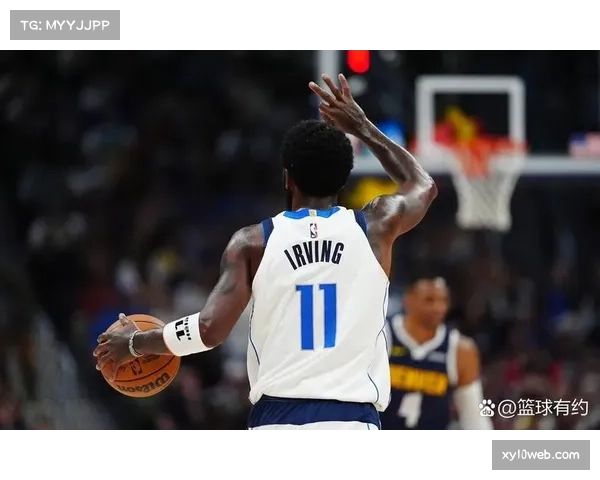 尼克斯篮板保护效率评估 二次进攻得分率影响比赛节奏控制 尼克斯篮板保护效率评估 二次进攻得分率影响比赛节奏控制