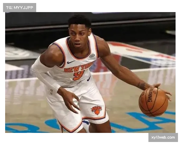 天津先行者快攻得分比例 利用攻防转换创造轻松得分机会