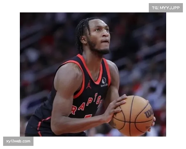 奎克利腿筋伤势确定缺席首轮剩余比赛 猛龙后场组织面临重组