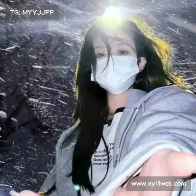 曾帆霏