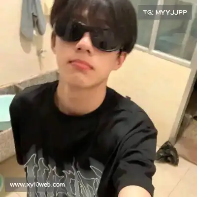 孔慧磊