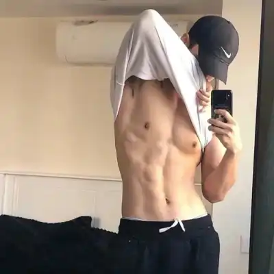 王竹浩