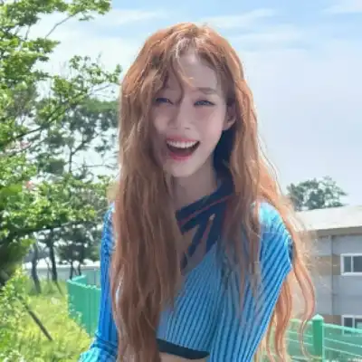 余晨槐